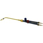 Chalumeau darmix 1 soudeur ad gce charledave f4041000
