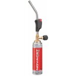 Chalumeau kemper 1058kit