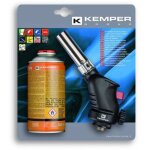 Chalumeau kemper 1060ki