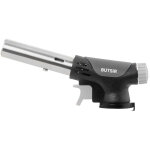 Chalumeau ns 230 sans cartouche