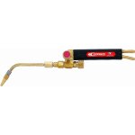 Guilbert express - chalumeau oxyactylnique professionnel koro 290 4, 86 kw / h dbit 63  315 l / h ...