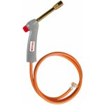 Chalumeau plombier pro 5100