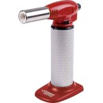 Chalumeau rothenberger industrial hot fire q117162