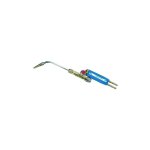 Chalumeau soudeur varial 400c - antiretours pareflamme incorpors saf - fro