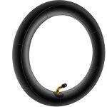 Chambres � air 12 1 / 2 x 2 1 / 4 pour pneus de v�lo, anti - crevaison, chambre � air large, accessoires ...