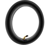 Chambres � air 12 1 / 2 x 2 1 / 4 pour pneus de v�lo, anti - crevaison, chambre � air large, accessoires ...