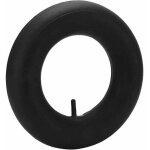 Chambre � air 3. 50 - 6 chambre � air avec valve droite pour diables tondeuses � gazon voiture et brouettes ...