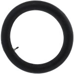 Basetbl - chambre à air pour pneu arrière de moto 90 / 100 - 14 (3, 00 - 14) pouces pour pit pro trail ... Basetbl - chambre à air pour pneu arrière de moto 90 / 100 - 14 (3, 00 - 14) pouces pour pit pro trail ...
