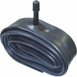 Chambre a air velo 700 x 35 / 43 c 37 / 45 - 622 grosse valve