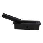 Chambre led lampe tête de lit applique murale côté lecture lumière encastré interrupteur automatique ... Chambre led lampe tête de lit applique murale côté lecture lumière encastré interrupteur automatique ...