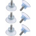 Chambre mignon petits animaux petit led veilleuse chambre lampe de chevet