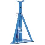 Chandelle 1t h280 - 480mm omcn o110