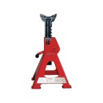 Chandelle � cr�maill�re universel 0259360