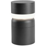 Sete, borne d'ext�rieur faro barcelona