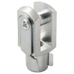 Chape de tige de v�rin rs pro prix pour 1 )