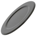 Chapeau br�leur (0113) d'origine
