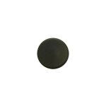Home equipement - chapeau de bruleur 0504160 pour cuisini�re bestron, bluesky, doman, germania, valberg ...