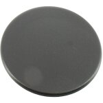 Chapeau bruleur d=100 rapide c00319454 - cuisiniere