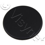 Chapeau de br�leur - 12012600 - bosch