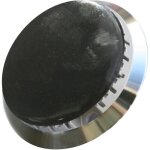 Chapeau de br�leur