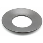 Beko - chapeau bruleur (219910122) plaque de cuisson grundig