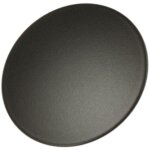 Chapeau de br�leur d'origine