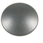 Chapeau de br�leur d'origine