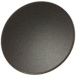 Chapeau de br�leur d'origine d 54mm