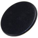 Chapeau de brleur  55 m / m