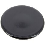 Chapeau de bruleur d=55mm c00052933 - table de cuisson