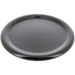 Chapeau bruleur d=66 c00124074 71x5067 - table de cuisson