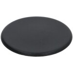 Chapeau de br�leur d'origine