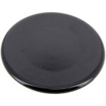 Chapeau de bruleur d=75 c00052932 - table de cuisson