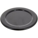 Chapeau bruleur d=90 77x9030 95x1763 - cuisiniere