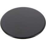 Chapeau bruleur d=90, c00032428 - table de cuisson