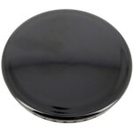 Chapeau bruleur d=94 93596047 00139 - cuisiniere