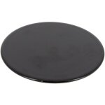 Chapeau de bruleur d=97 75x2380 - table de cuisson