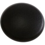 Chapeau de brleur auxiliaire d'origine