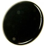 Chapeau brleur auxiliaire 40 mm pour plaque de cuisson scholtes c00032430