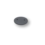 Chapeau de brleur pour cuisiniere rosieres 44005667