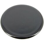 Chapeau bruleur d55 pour cuisiniere faure table de cuisson faure cuisiniere electrolux, table de cuisson ...