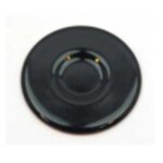 Chapeau de bruleur aux four 8041263 fagor Chapeau de bruleur aux four 8041263 fagor