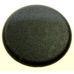 Chapeau br�leur interrupteur pour cuisini�re scholtes c00119930