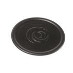 Chapeau de bruleur mijoros � 103 m / m pour cuisiniere. . .