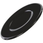 Chapeau de br�leur pour plaque de cuisson ? compatible bosch, siemens, neff ? r�f�rence 00619606 ? performance ...