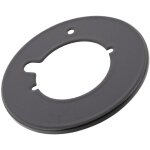 Chapeau de brleur (rapide) d'origine