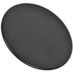 Chapeau de bruleur rapide d'origine