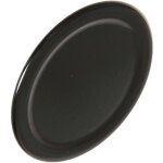 Chapeau de bruleur rapide d'origine (8072424016) four, cuisini�re arthur martin, arthur martin electrolux, ...