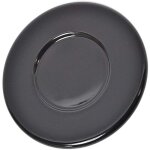 Chapeau bruleur semi rapide d'origine (419920279) four, cuisini�re ardem, arthur martin electrolux, avea, ...
