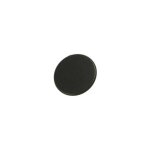 Chapeau de br�leur semi rapide � 65 m / m